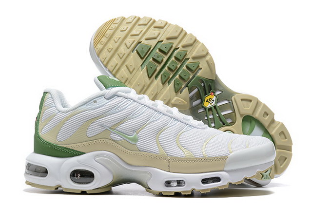 men air max TN shoes 2022-10-26-006
